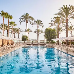 Szálloda Playa Golf - Adults Only, Playa de Palma