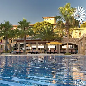 Hotel Occidental, Playa de Palma (Mallorca)